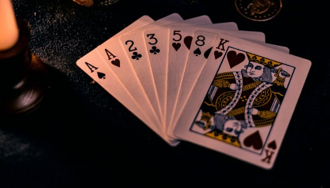 bd 678