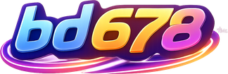 bd 678